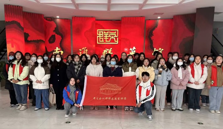 QQ图片20231227101725_副本.jpg QQ图片20231227101725_副本.jpg