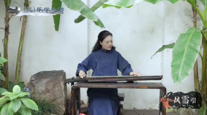 微信图片_20231227092220_副本.jpg 微信图片_20231227092220_副本.jpg