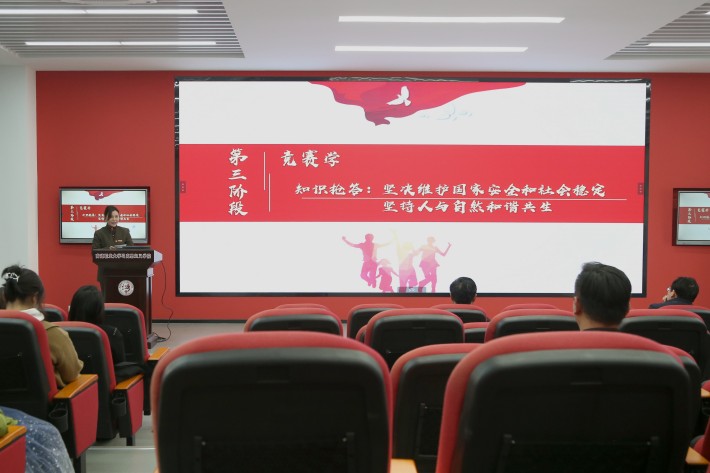 A36U6406_副本.jpg A36U6406_副本.jpg