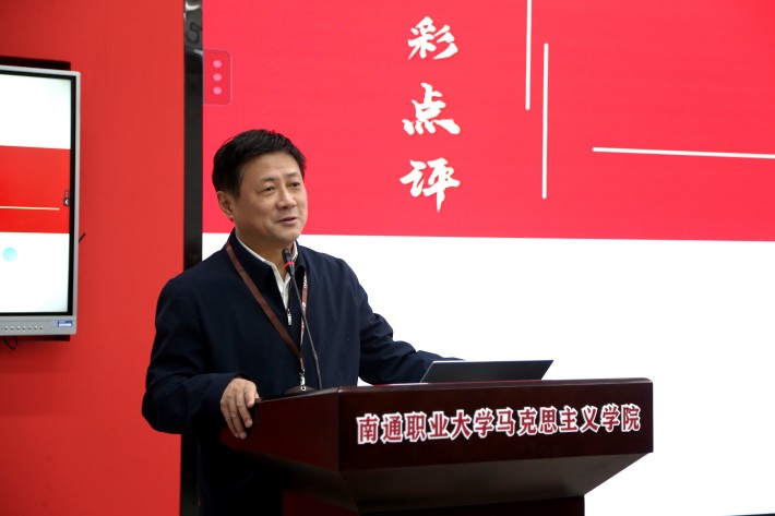 A36U6485_副本.jpg A36U6485_副本.jpg