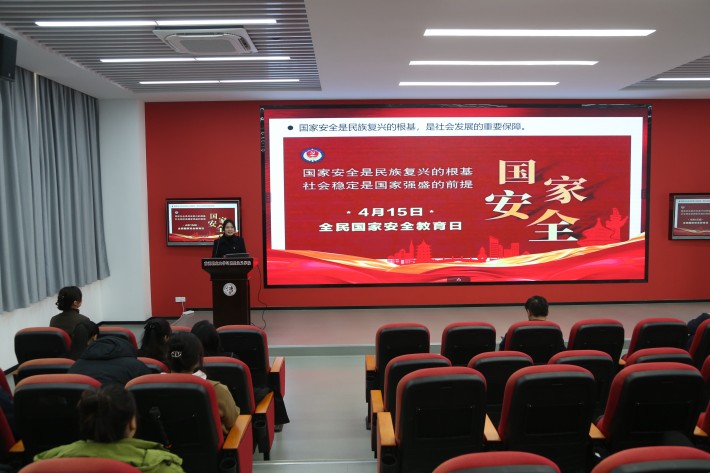A36U6450_副本.jpg A36U6450_副本.jpg