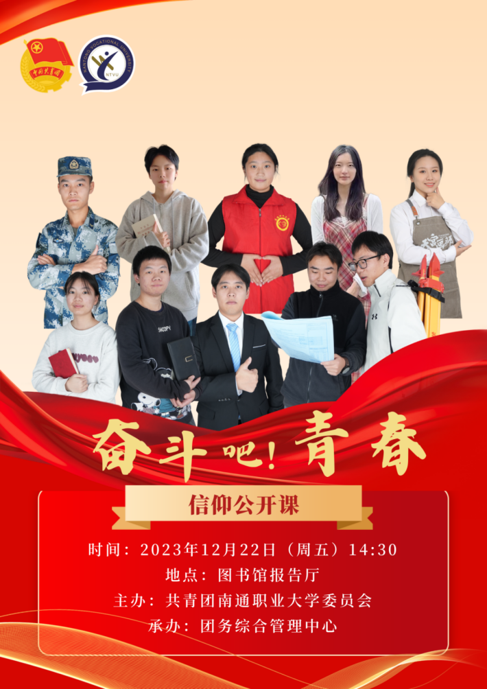 图片1_副本.png 图片1_副本.png