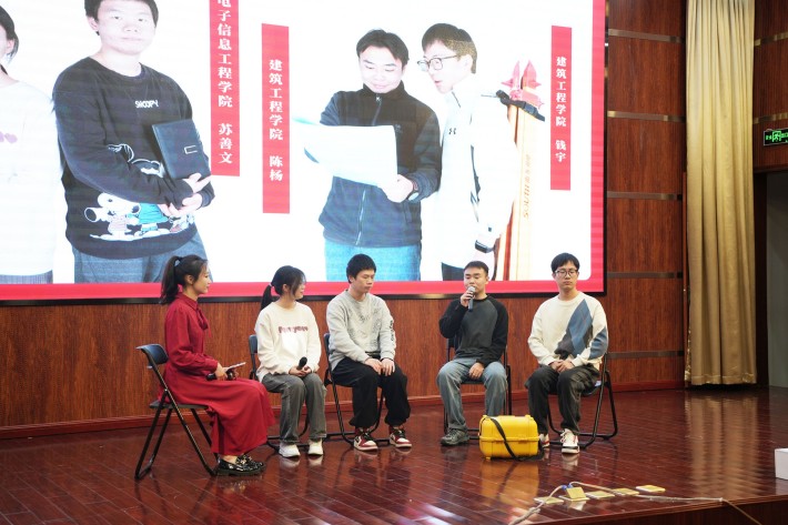 QQ图片20231228150618_副本.jpg QQ图片20231228150618_副本.jpg