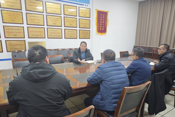 7500A27667C5E4966D545CAC1D479406_副本.png 7500A27667C5E4966D545CAC1D479406_副本.png