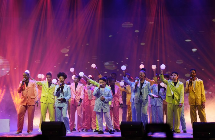 7.小合唱《we are the world》_副本.jpg 7.小合唱《we are the world》_副本.jpg