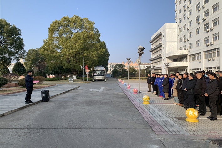 微信图片_20240101105222_副本.jpg 微信图片_20240101105222_副本.jpg