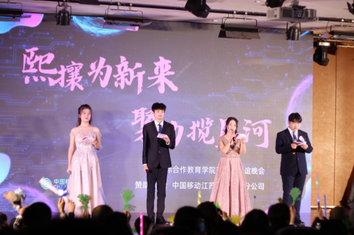 图片1_副本.png 图片1_副本.png
