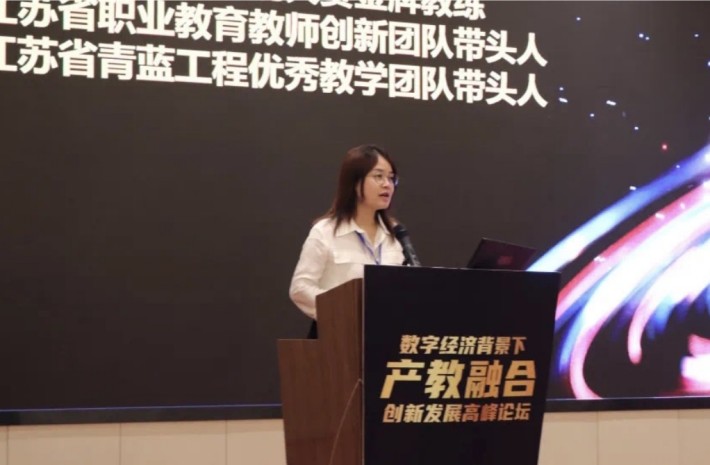 dfb665a7d6eb82ba8c7350f2a9c08a3_副本.jpg dfb665a7d6eb82ba8c7350f2a9c08a3_副本.jpg