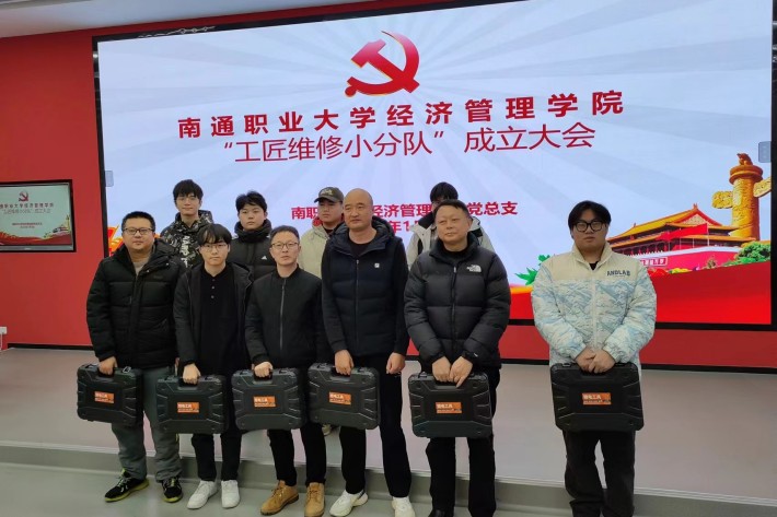 4ed5bb2685638e418850bf8422bb7fb_副本.jpg 4ed5bb2685638e418850bf8422bb7fb_副本.jpg