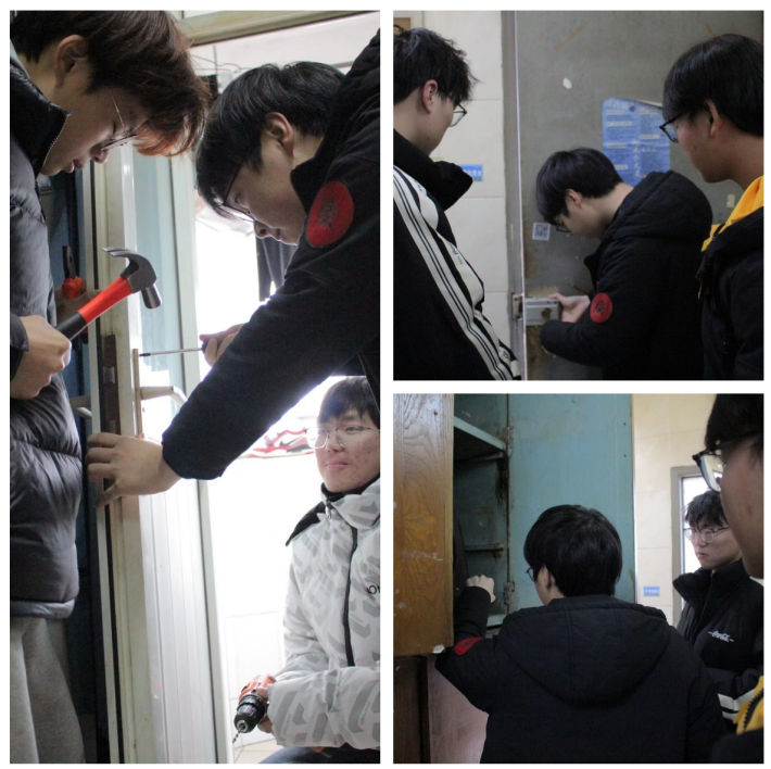 图片1_副本.png 图片1_副本.png
