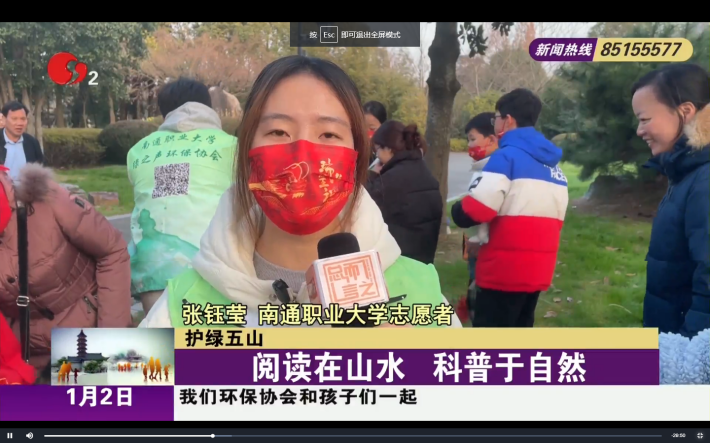 2_副本.png 2_副本.png