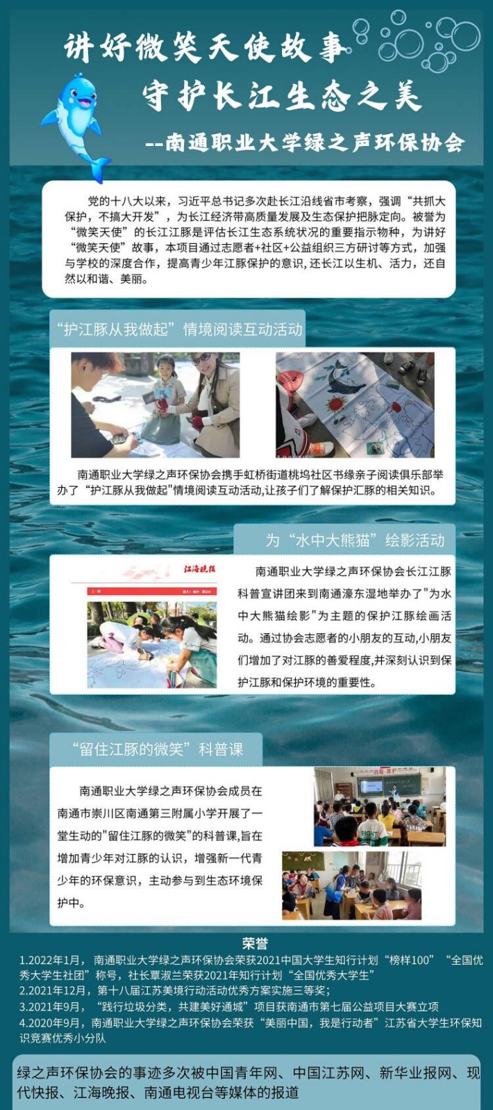 4_副本.jpg 4_副本.jpg