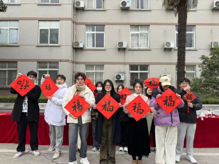28d61c41b0f89e6c19ff762a294b7dd_副本.jpg 28d61c41b0f89e6c19ff762a294b7dd_副本.jpg