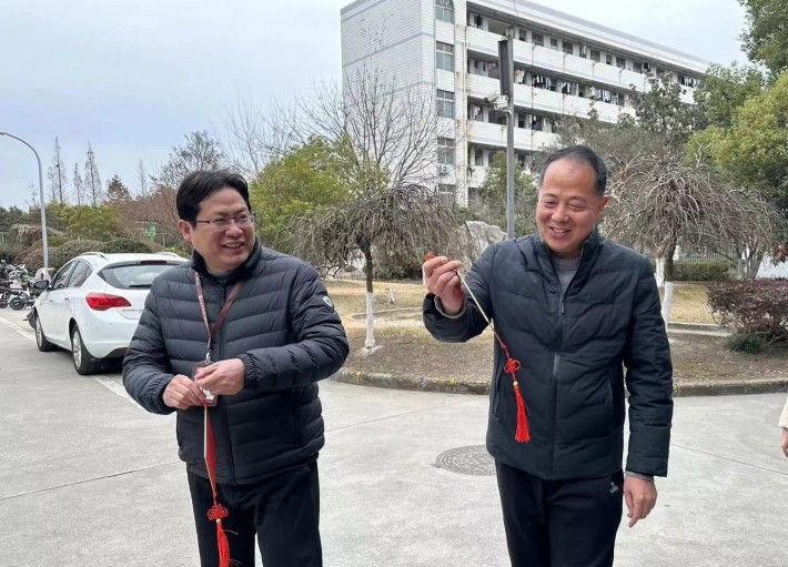 ca0eeaf57f1efc0205b6f5e7cd666e7_副本.jpg ca0eeaf57f1efc0205b6f5e7cd666e7_副本.jpg