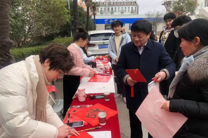 7d3b882e24ea5bfa7b4396af63ad20a_副本.jpg 7d3b882e24ea5bfa7b4396af63ad20a_副本.jpg