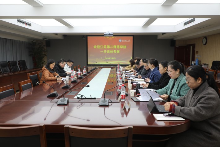 5d4330e1f9f389109e1e61a3698c8f7_副本.jpg 5d4330e1f9f389109e1e61a3698c8f7_副本.jpg