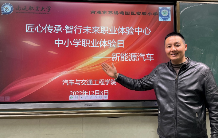 图片1_副本.png 图片1_副本.png