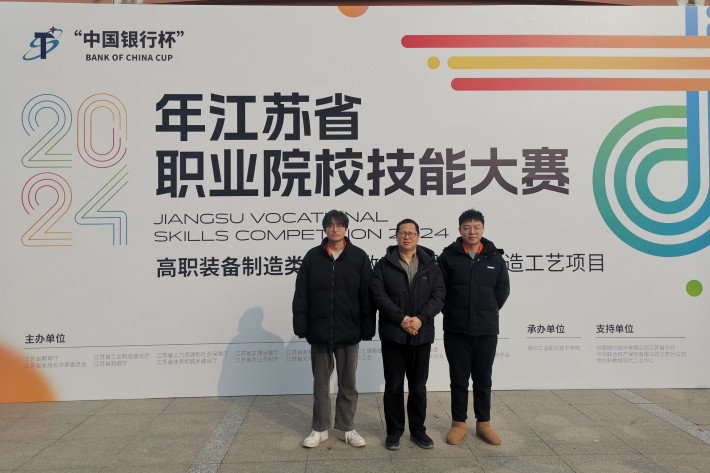 78309959c4e7499217e8d385b4f6d45_副本.jpg 78309959c4e7499217e8d385b4f6d45_副本.jpg