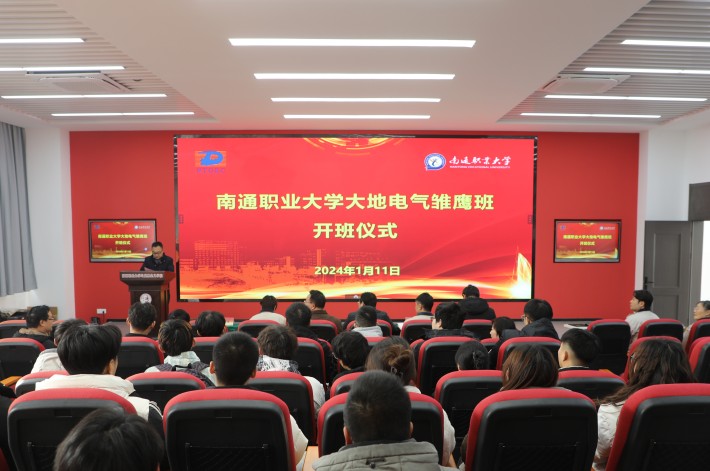 5S2A1410_副本.jpg 5S2A1410_副本.jpg