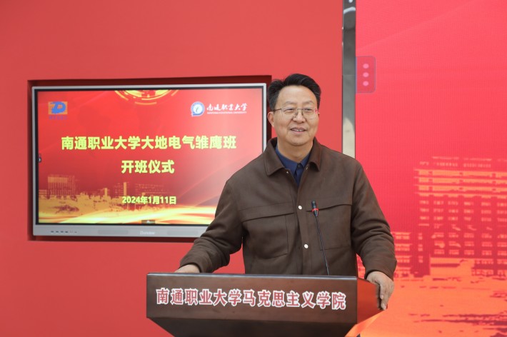 5S2A1417_副本.jpg 5S2A1417_副本.jpg