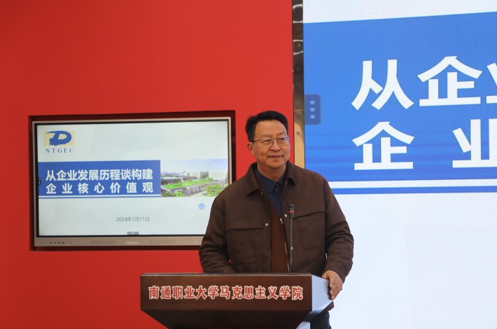 5S2A1454_副本.jpg 5S2A1454_副本.jpg