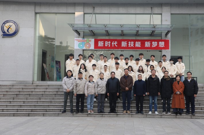 5S2A1444_副本.jpg 5S2A1444_副本.jpg