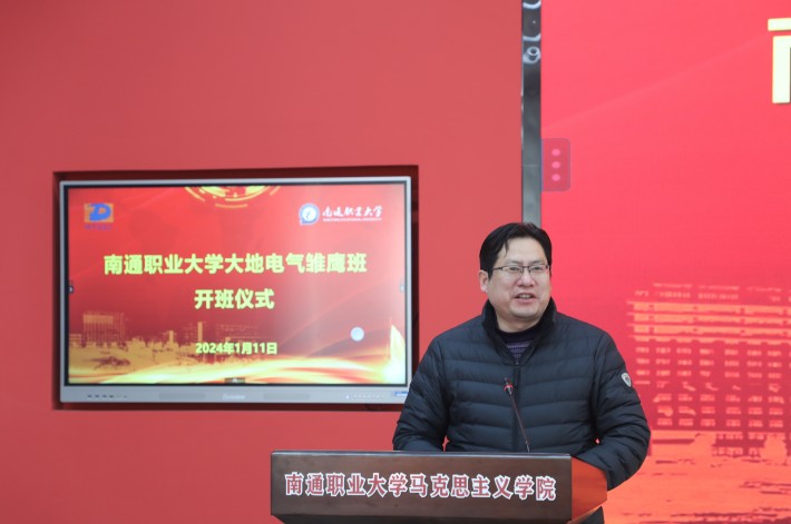 5S2A1430_副本.jpg 5S2A1430_副本.jpg