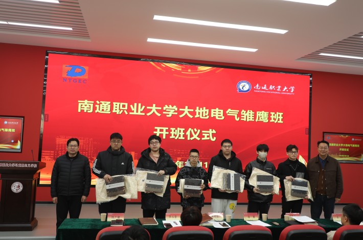 5S2A1442_副本.jpg 5S2A1442_副本.jpg