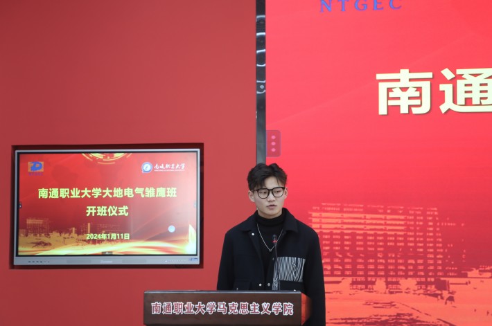5S2A1428_副本.jpg 5S2A1428_副本.jpg