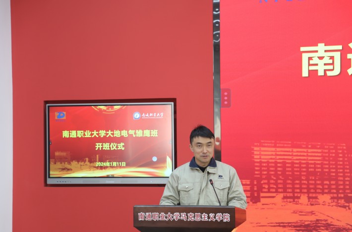 5S2A1422_副本.jpg 5S2A1422_副本.jpg