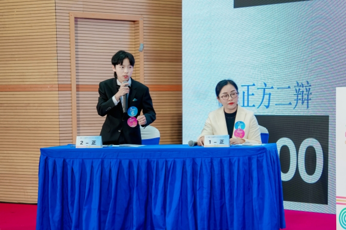 3a0eec2415b82fbe7bcfb9e3a960cce4_副本.jpg 3a0eec2415b82fbe7bcfb9e3a960cce4_副本.jpg