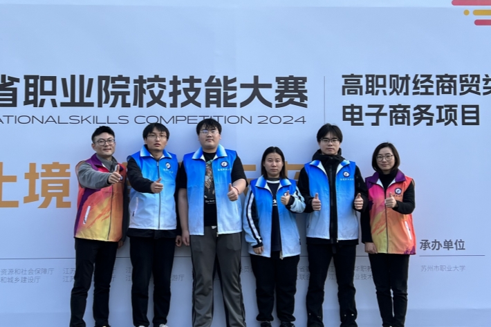 e6a69856f9b1ce1294a5006f85455796_副本.jpg e6a69856f9b1ce1294a5006f85455796_副本.jpg