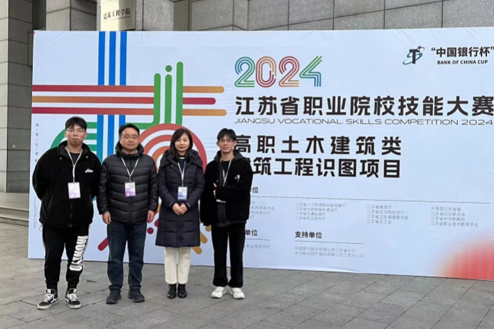 识图_副本.jpg 识图_副本.jpg