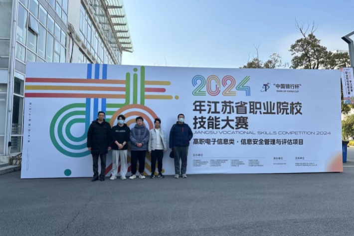 b3d354fef7f2728fd8000a8cf08adb0_副本.jpg b3d354fef7f2728fd8000a8cf08adb0_副本.jpg
