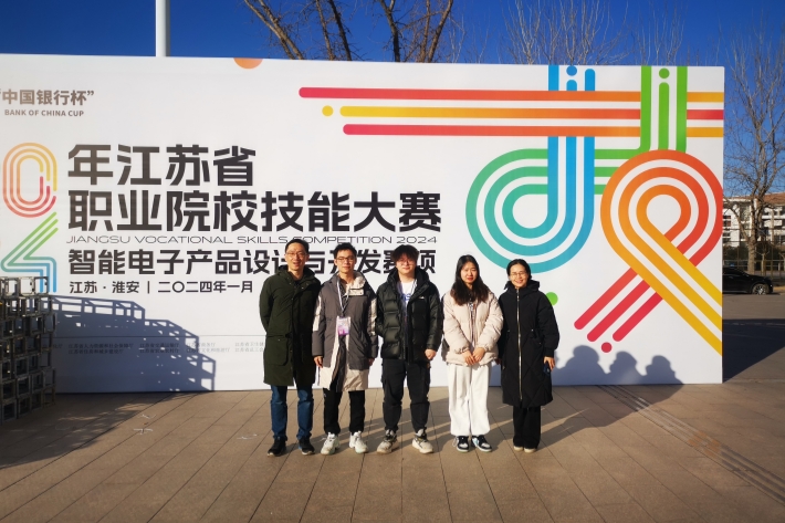 0c7f32f1d7657ba51b1ca8b6930a01c_副本.jpg 0c7f32f1d7657ba51b1ca8b6930a01c_副本.jpg