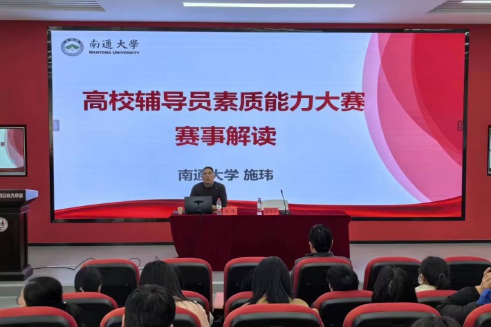 QQ图片20240118161446_副本.jpg QQ图片20240118161446_副本.jpg