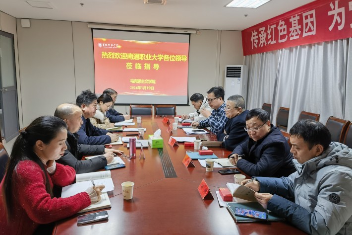 6df4e3e29f00c8c94b338ff7cdde068_副本.jpg 6df4e3e29f00c8c94b338ff7cdde068_副本.jpg