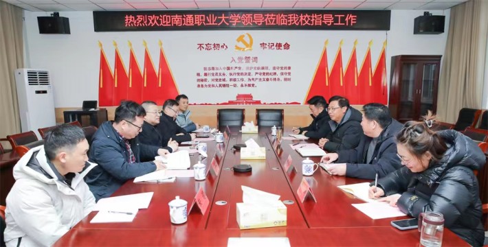15afac065a888b12daac767d6948370_副本.jpg 15afac065a888b12daac767d6948370_副本.jpg