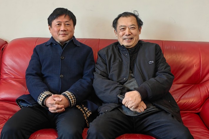 微信图片_20240125160956_副本.jpg 微信图片_20240125160956_副本.jpg