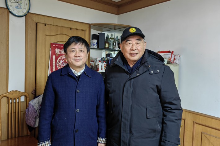 微信图片_20240125160308_副本.jpg 微信图片_20240125160308_副本.jpg