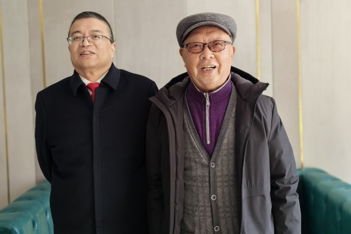 微信图片_20240125160553_副本.jpg 微信图片_20240125160553_副本.jpg