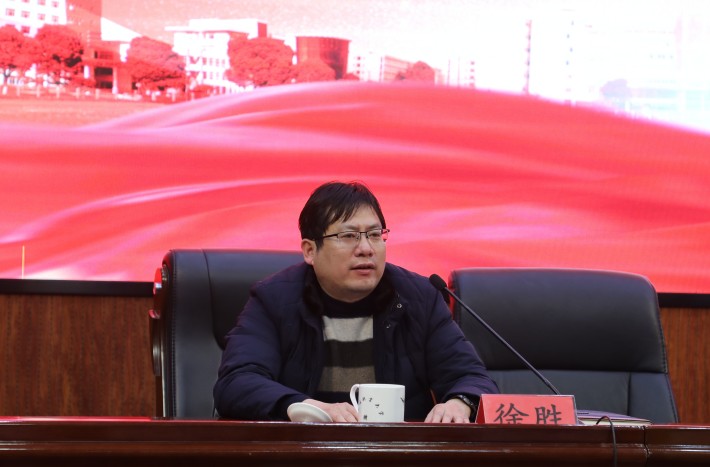徐校长讲话_副本.jpg 徐校长讲话_副本.jpg