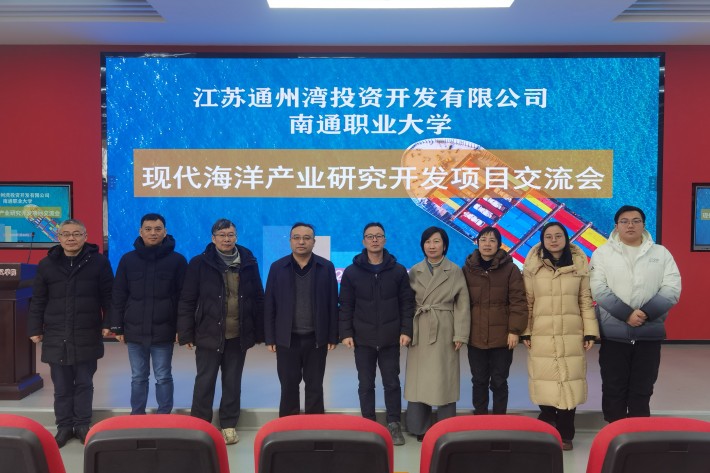 efc5b82bfe37001074c6f3760e0bd88_副本.jpg efc5b82bfe37001074c6f3760e0bd88_副本.jpg