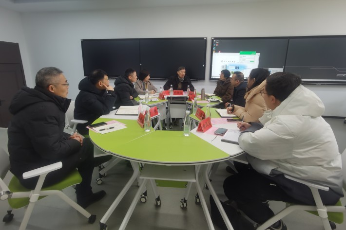 760e50945bc9371fdc85cb23587122d_副本.jpg 760e50945bc9371fdc85cb23587122d_副本.jpg