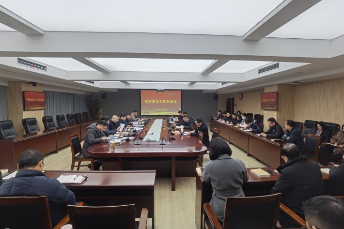 08d59bcfd786502e3e7f15a1891a6bb_副本.jpg 08d59bcfd786502e3e7f15a1891a6bb_副本.jpg