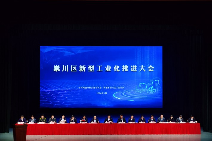f89aa4d2e4be10ab8d8e9053fa75a63_副本.jpg f89aa4d2e4be10ab8d8e9053fa75a63_副本.jpg