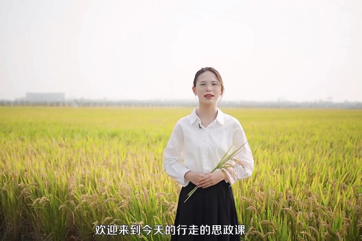 42d8ef85205c770abf4d194b096fc0d_副本.jpg 42d8ef85205c770abf4d194b096fc0d_副本.jpg