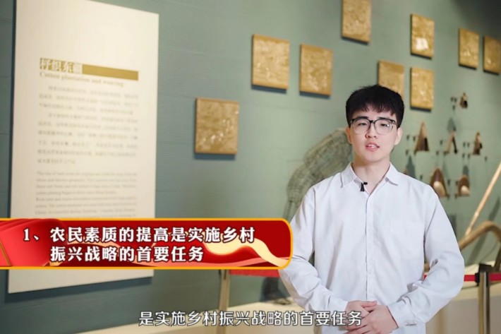 5e50fc9fe1288ae86d1a200033a0f47_副本.jpg 5e50fc9fe1288ae86d1a200033a0f47_副本.jpg