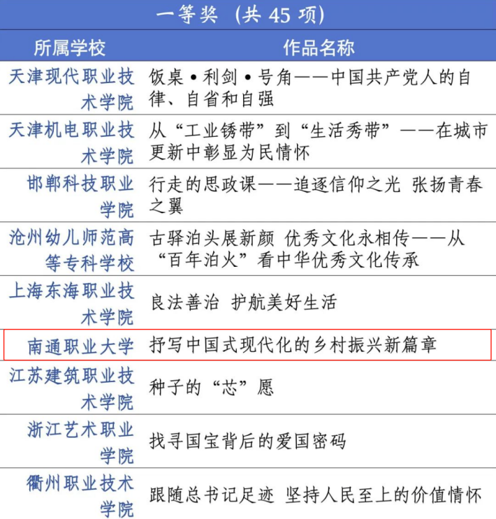 图片1_副本.png 图片1_副本.png