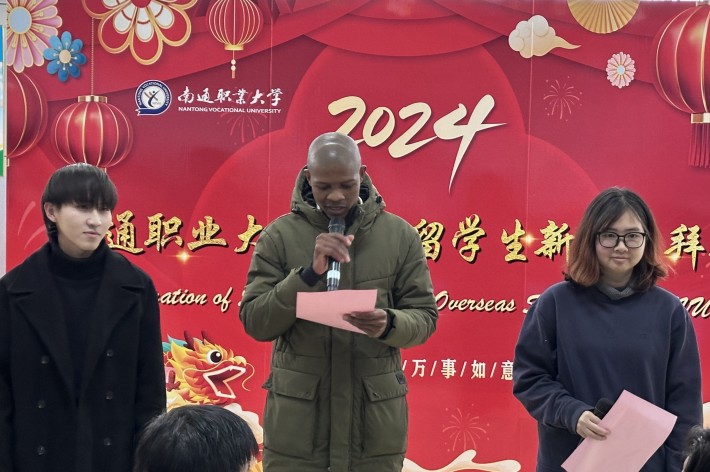 ef2c4c303a7daccc4afb638731e7e4d_副本.jpg ef2c4c303a7daccc4afb638731e7e4d_副本.jpg